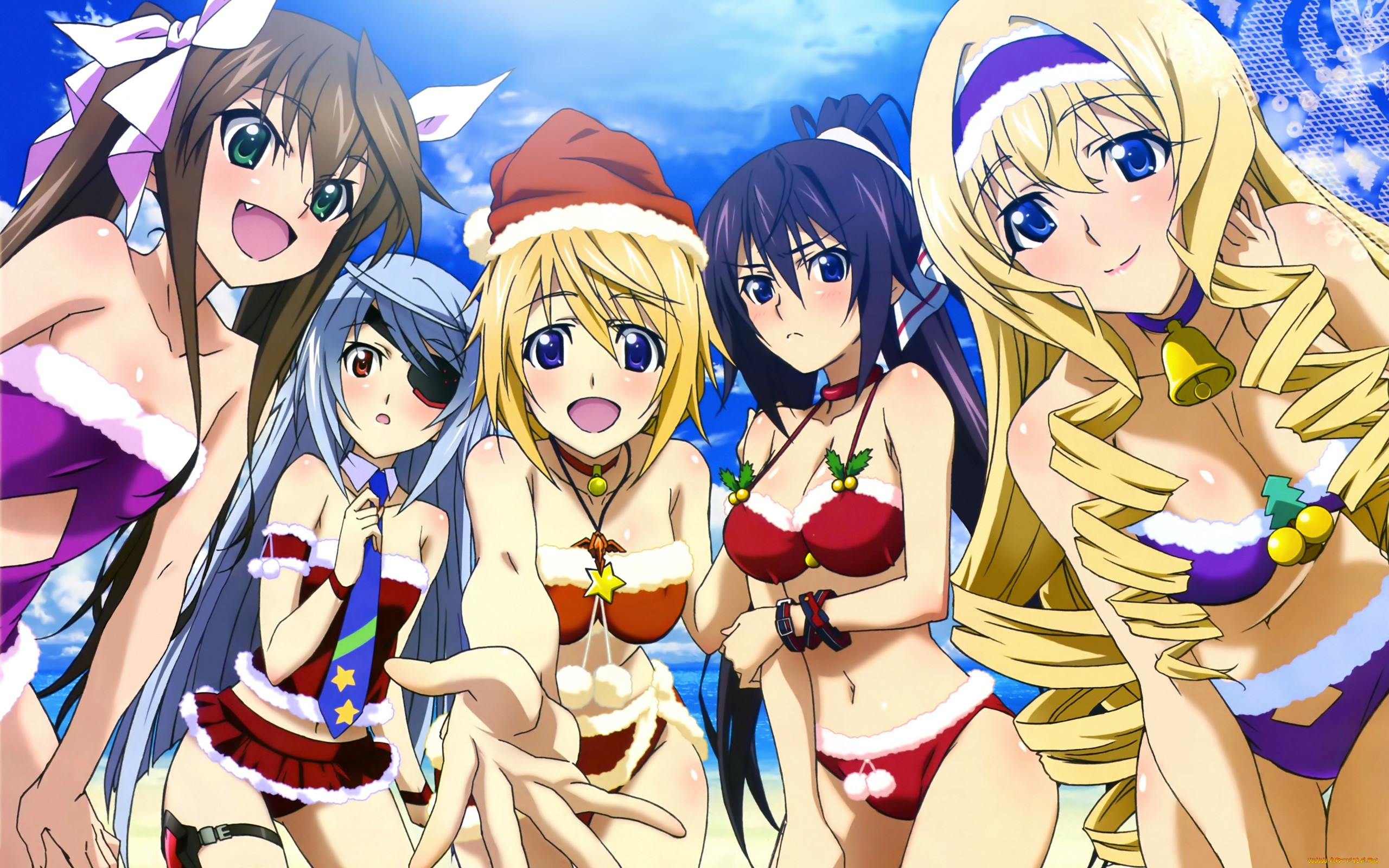 , infinite, stratos, 